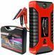 Пуско-зарядний пристрій JUMP STARTER 29B/УМБ для автомобільного акумулятора Power Bank 99800 мАг 2054764 фото 1