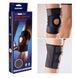 Захисний наколінник, фіксатор коліна Knee Support With Stays | стабілізатор колінної чашки - VEN-86 540VEN37 фото 2