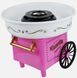 Апарат для цукрової вати Candy Maker 21910195 фото 4