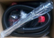Пилосос Domotec plus Dt 654 2200w sa90533 фото 3