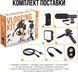 Комплект блогера Piko Vlogging Kit PVK-01LM Matrix88524 фото 6