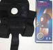 Захисний наколінник, фіксатор коліна Knee Support With Stays | стабілізатор колінної чашки - VEN-86 540VEN37 фото 4
