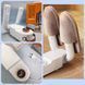 Електрична сушарка для взуття та рукавичок Shoe Dryer VEN00144 фото 3