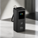 PowerBank Neobatta N-918 20000 mAh 100W / Портативное зарядное устройство 20000 mAh 2019701 фото 1