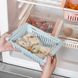 Органайзер в холодильник Strechable Hanging Storage Rack розтягується pr8541278 фото 5