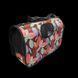 Сумка-переноска For Friends для собак White paws 36&times;22 S Тропік DG10SSOVA фото 1