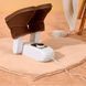 Електрична сушарка для взуття та рукавичок Shoe Dryer VEN00144 фото 2
