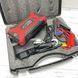 Пуско-зарядний пристрій JUMP STARTER 29B/УМБ для автомобільного акумулятора Power Bank 99800 мАг 2054764 фото 4