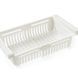 Органайзер в холодильник Strechable Hanging Storage Rack розтягується pr8541278 фото 3