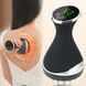Масажер зігріваючий Massage instrument LY-812 з електростимуляцією вібромасажем 25 режимів 2053991 фото 1