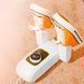 Електрична сушарка для взуття та рукавичок Shoe Dryer VEN00144 фото 1