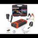 Пуско-зарядний пристрій JUMP STARTER 29B/УМБ для автомобільного акумулятора Power Bank 99800 мАг 2054764 фото 3