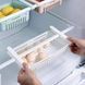 Органайзер в холодильник Strechable Hanging Storage Rack розтягується pr8541278 фото 1