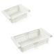 Органайзер в холодильник Strechable Hanging Storage Rack розтягується pr8541278 фото 2