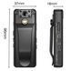 Нагрудна камера з бадьорою камерою з Full-HD дисплеєм 4G S15 sp9924 фото 3