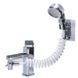 Душова система на умивальник із турмаліном Modified Faucet With external Shower 212552456 фото 1
