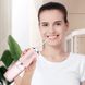 Іригатор портативний Oral Irrigator 3 режими роботи, 2 насадки 20545213066 фото 6