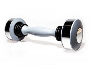 Віброгантель shake weight для чоловіків 878732615 фото