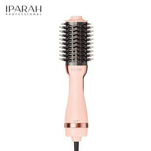 Фен-щітка IPARAH P-263 1000w 243P263 фото