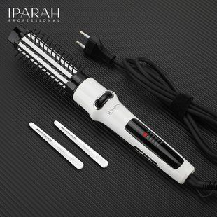 Електрична фен-щітка для волосся IPARAH Professional P-280 243p-280 фото