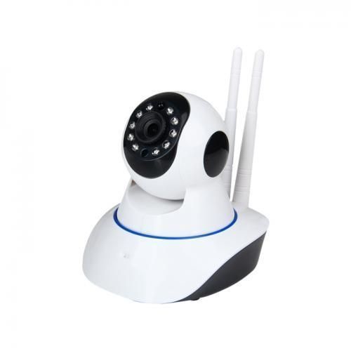IP Камера відеоспостереження IP Camera (P2P) X8100 nav3803 фото