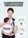 Дихаюча перенесення для новонароджених Слінг Baby Sling 2054414101 фото 3