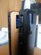 Портативне зарядне 20000 mahc екраном 3 USB + ліхтарик, павер банк, Power Bank mu252639 фото 3