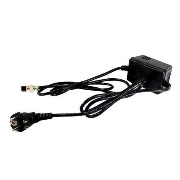 Аудіо Мікшер Mixer BT 4000 4 канали Bluetooth sp2380 фото