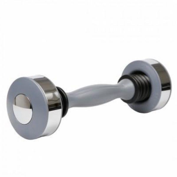 Віброгантель shake weight для чоловіків 878732615 фото