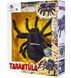 Павук Тарантул на радіоуправлінні з очима 30 см Cute Sunlight 871 Tarantula 2123467743 фото 9