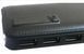 Портативне зарядне 20000 mahc екраном 3 USB + ліхтарик, павер банк, Power Bank mu252639 фото 8