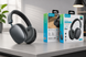 Навушники MDR A39 CELEBRAT / Бездротові навушники з Bluetooth sp9896 фото 4