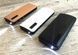 Портативне зарядне 20000 mahc екраном 3 USB + ліхтарик, павер банк, Power Bank mu252639 фото 9