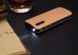 Портативне зарядне 20000 mahc екраном 3 USB + ліхтарик, павер банк, Power Bank mu252639 фото 6