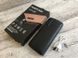 Портативне зарядне 20000 mahc екраном 3 USB + ліхтарик, павер банк, Power Bank mu252639 фото 1
