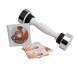 Віброгантель shake weight для чоловіків 878732615 фото 2