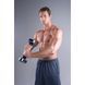 Віброгантель shake weight для чоловіків 878732615 фото 5