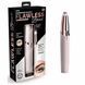 Жіночий тример епілятор для брів Finishing Touch Flawless Brows pr382047 фото 1