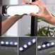Led Підсвічування для дзеркала Studio Glow бездротовий світильник 5092587 фото 1