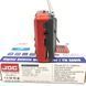 Портативне радіо з акумулятором, Bluetooth, TF/USB, FM, JOC-H011BT-L 23789654 фото 2