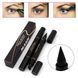 Двостороннє підведення штамп snail girl eyeliner для ідеальної стрілки pr999630 фото 3