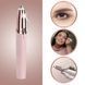 Жіночий тример епілятор для брів Finishing Touch Flawless Brows pr382047 фото 5