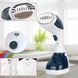 Ручной отпариватель Difei Handheld Garment Steamer 5401259894 фото 1