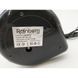 Кавомолка Rainberg RB-2205 RB2205 фото 4