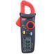 Токові кліщі UNI-T UT210A nav48681 фото 3