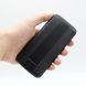 Портативний акумулятор AWEI P20K 10000mAh 2USB / Повербанк для телефону Sp-5020 фото 3
