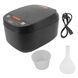 Розумна рисоварка rice cooker A1-001В 5л 900 Вт 2055488 фото 2