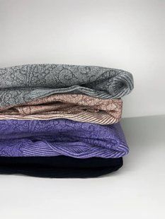 зелений Термобілизна жіноча з ефектом утяжки (Комплект) 45451414 фото
