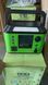 Портативная электростанция ZXX Super Power 500Wh (1000W, 220V) ZXX фото 2