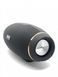 Портативна колонка Hopestar H20 Black nav578 фото 3
